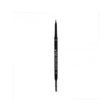 Crayon Yeux EYEBROWPENCIL H.PRECISION DIEGO DALLA PALMA - DIEGO DALLA PALMA MILANO