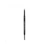 Crayon Yeux EYEBROWPENCIL H.PRECISION DIEGO DALLA PALMA - DIEGO DALLA PALMA MILANO