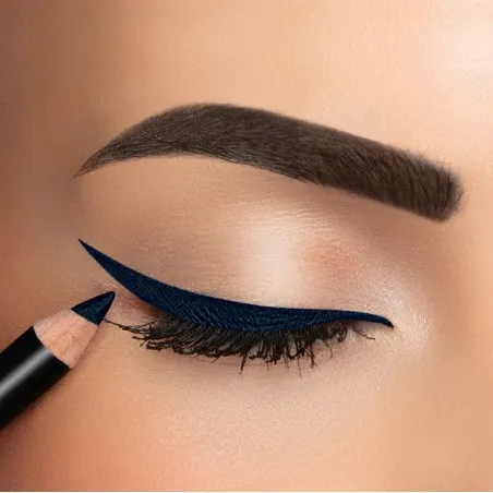 Crayon Yeux EYE PENCIL DIEGO DALLA PALMA - DIEGO DALLA PALMA MILANO