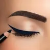Crayon Yeux EYE PENCIL DIEGO DALLA PALMA - DIEGO DALLA PALMA MILANO