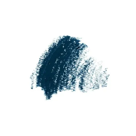 Crayon Yeux EYE PENCIL DIEGO DALLA PALMA - DIEGO DALLA PALMA MILANO