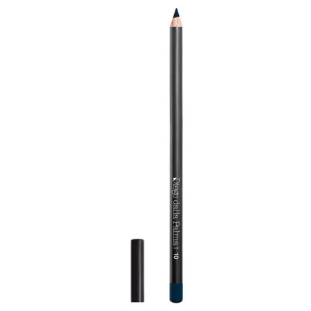 Crayon Yeux EYE PENCIL DIEGO DALLA PALMA - DIEGO DALLA PALMA MILANO