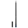 Crayon Yeux EYE PENCIL DIEGO DALLA PALMA - DIEGO DALLA PALMA MILANO