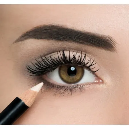 Crayon Yeux EYE PENCIL DIEGO DALLA PALMA - DIEGO DALLA PALMA MILANO