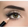 Crayon Yeux EYE PENCIL DIEGO DALLA PALMA - DIEGO DALLA PALMA MILANO
