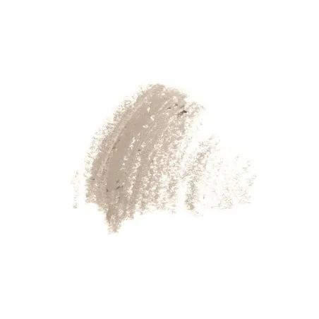 Crayon Yeux EYE PENCIL DIEGO DALLA PALMA - DIEGO DALLA PALMA MILANO