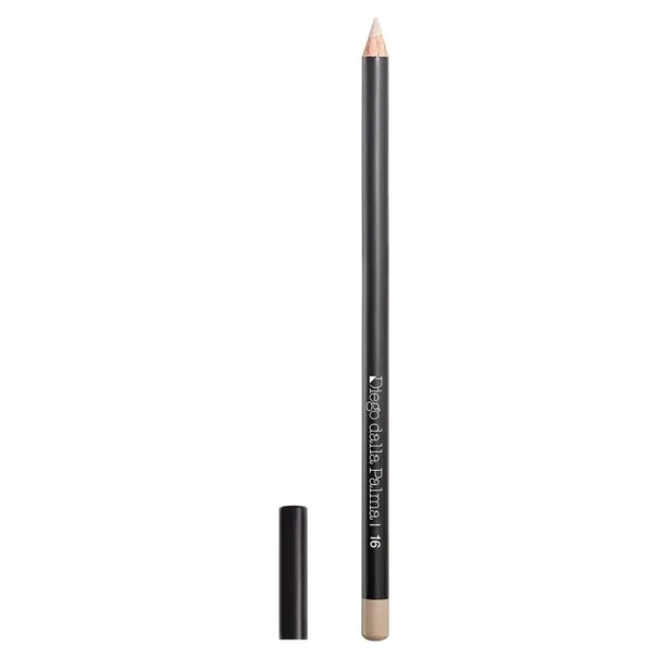 Crayon Yeux EYE PENCIL DIEGO DALLA PALMA - DIEGO DALLA PALMA MILANO
