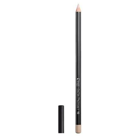 Crayon Yeux EYE PENCIL DIEGO DALLA PALMA - DIEGO DALLA PALMA MILANO
