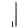 Crayon Yeux EYE PENCIL DIEGO DALLA PALMA - DIEGO DALLA PALMA MILANO