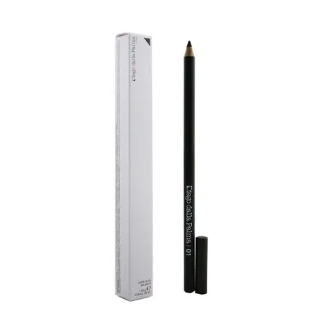 Crayon Yeux EYE PENCIL DIEGO DALLA PALMA - DIEGO DALLA PALMA MILANO