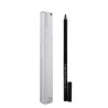 Crayon Yeux EYE PENCIL DIEGO DALLA PALMA - DIEGO DALLA PALMA MILANO