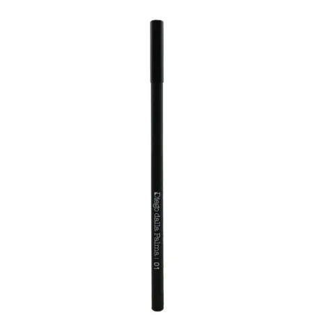 Crayon Yeux EYE PENCIL DIEGO DALLA PALMA - DIEGO DALLA PALMA MILANO