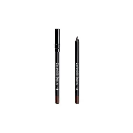 Crayon Yeux EYE PENCIL DIEGO DALLA PALMA - DIEGO DALLA PALMA MILANO