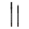 Crayon Yeux EYE PENCIL DIEGO DALLA PALMA - DIEGO DALLA PALMA MILANO