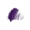 Crayon Yeux EYE PENCIL DIEGO DALLA PALMA - DIEGO DALLA PALMA MILANO