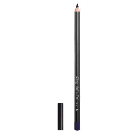 Crayon Yeux EYE PENCIL DIEGO DALLA PALMA - DIEGO DALLA PALMA MILANO