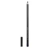 Crayon Yeux EYE PENCIL DIEGO DALLA PALMA - DIEGO DALLA PALMA MILANO