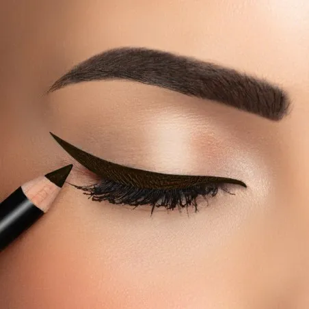 Crayon Yeux EYE PENCIL DIEGO DALLA PALMA - DIEGO DALLA PALMA MILANO