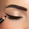 Crayon Yeux EYE PENCIL DIEGO DALLA PALMA - DIEGO DALLA PALMA MILANO