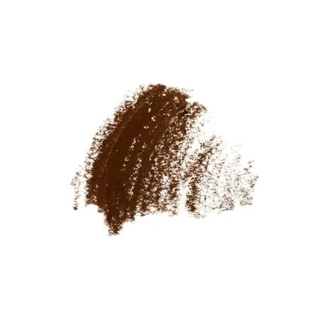 Crayon Yeux EYE PENCIL DIEGO DALLA PALMA - DIEGO DALLA PALMA MILANO