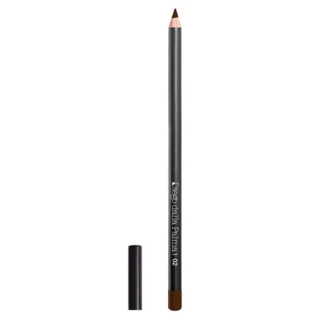 Crayon Yeux EYE PENCIL DIEGO DALLA PALMA - DIEGO DALLA PALMA MILANO