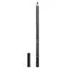 Crayon Yeux EYE PENCIL DIEGO DALLA PALMA - DIEGO DALLA PALMA MILANO