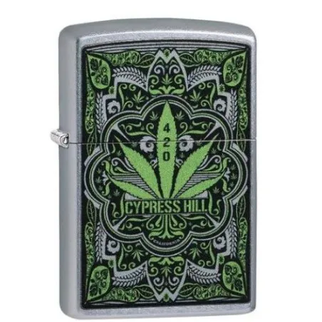Briquet Zippo - Zippo