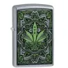 Briquet Zippo - Zippo