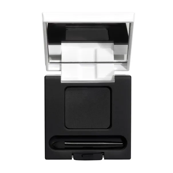 Eyeliner LINER COMPACT COLOR N°00 DIEGO DALLA PALMA - DIEGO DALLA PALMA MILANO