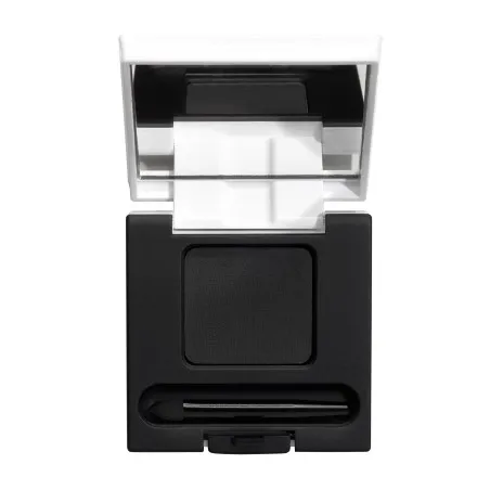 Eyeliner LINER COMPACT COLOR N°00 DIEGO DALLA PALMA - DIEGO DALLA PALMA MILANO