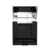 Eyeliner LINER COMPACT COLOR N°00 DIEGO DALLA PALMA - DIEGO DALLA PALMA MILANO