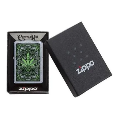 Briquet Zippo - Zippo