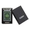 Briquet Zippo - Zippo