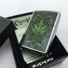 Briquet Zippo - Zippo