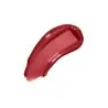 Lipgloss HIGH SHINE LIP GLOSS WET AND WILD - WET AND WILD