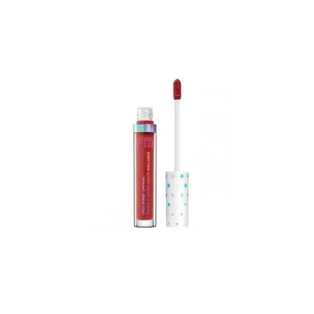 Lipgloss HIGH SHINE LIP GLOSS WET AND WILD - WET AND WILD