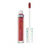 Lipgloss HIGH SHINE LIP GLOSS WET AND WILD - WET AND WILD