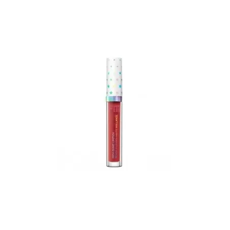 Lipgloss HIGH SHINE LIP GLOSS WET AND WILD - WET AND WILD