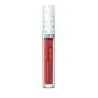 Lipgloss HIGH SHINE LIP GLOSS WET AND WILD - WET AND WILD