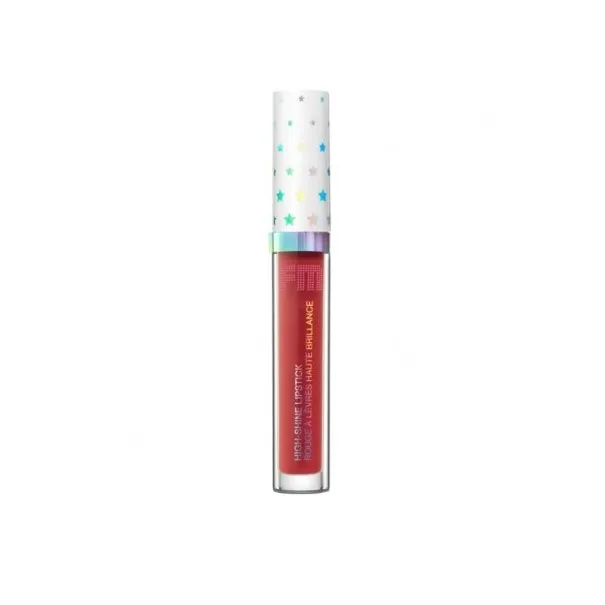 Lipgloss HIGH SHINE LIP GLOSS WET AND WILD - WET AND WILD