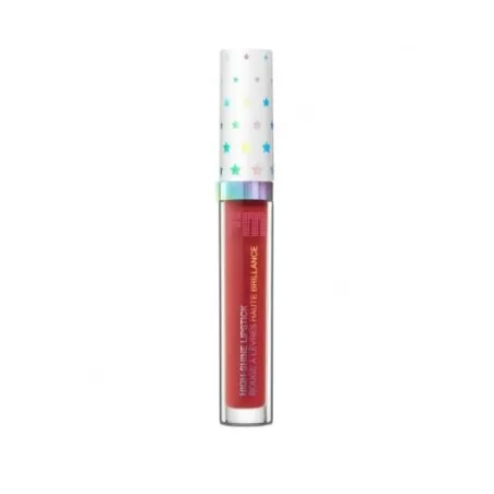 Lipgloss HIGH SHINE LIP GLOSS WET AND WILD - WET AND WILD