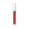 Lipgloss HIGH SHINE LIP GLOSS WET AND WILD - WET AND WILD