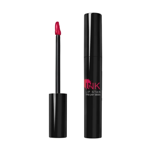 Lipgloss MKS INK LIP SATIN DIEGO DALLA PALMA - DIEGO DALLA PALMA MILANO