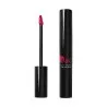 Lipgloss MKS INK LIP SATIN DIEGO DALLA PALMA - DIEGO DALLA PALMA MILANO