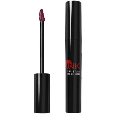 Lipgloss MKS INK LIP SATIN DIEGO DALLA PALMA - DIEGO DALLA PALMA MILANO