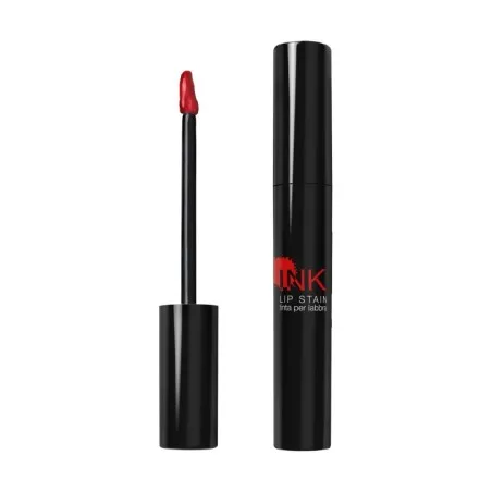 Lipgloss MKS INK LIP SATIN DIEGO DALLA PALMA - DIEGO DALLA PALMA MILANO