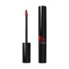 Lipgloss MKS INK LIP SATIN DIEGO DALLA PALMA - DIEGO DALLA PALMA MILANO