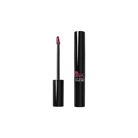 Lipgloss MKS INK LIP SATIN DIEGO DALLA PALMA - DIEGO DALLA PALMA MILANO