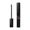 Lipgloss MKS INK LIP SATIN DIEGO DALLA PALMA - DIEGO DALLA PALMA MILANO