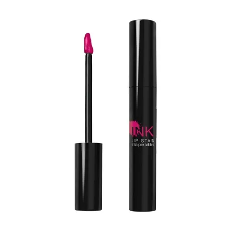Lipgloss MKS INK LIP SATIN DIEGO DALLA PALMA - DIEGO DALLA PALMA MILANO